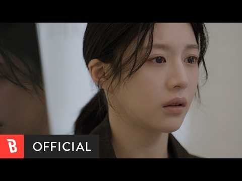 Momen yang diabadikan oleh penggemar Taeyeon (Girls' Generation)