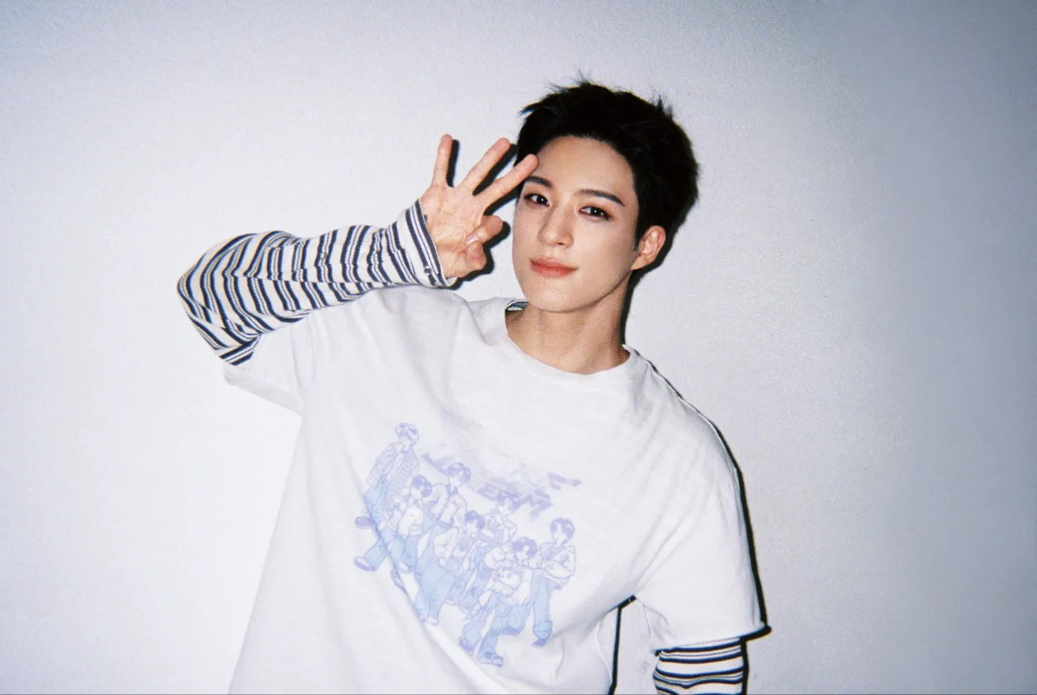 Postingan bintang K-pop yang paling disorot saat ini