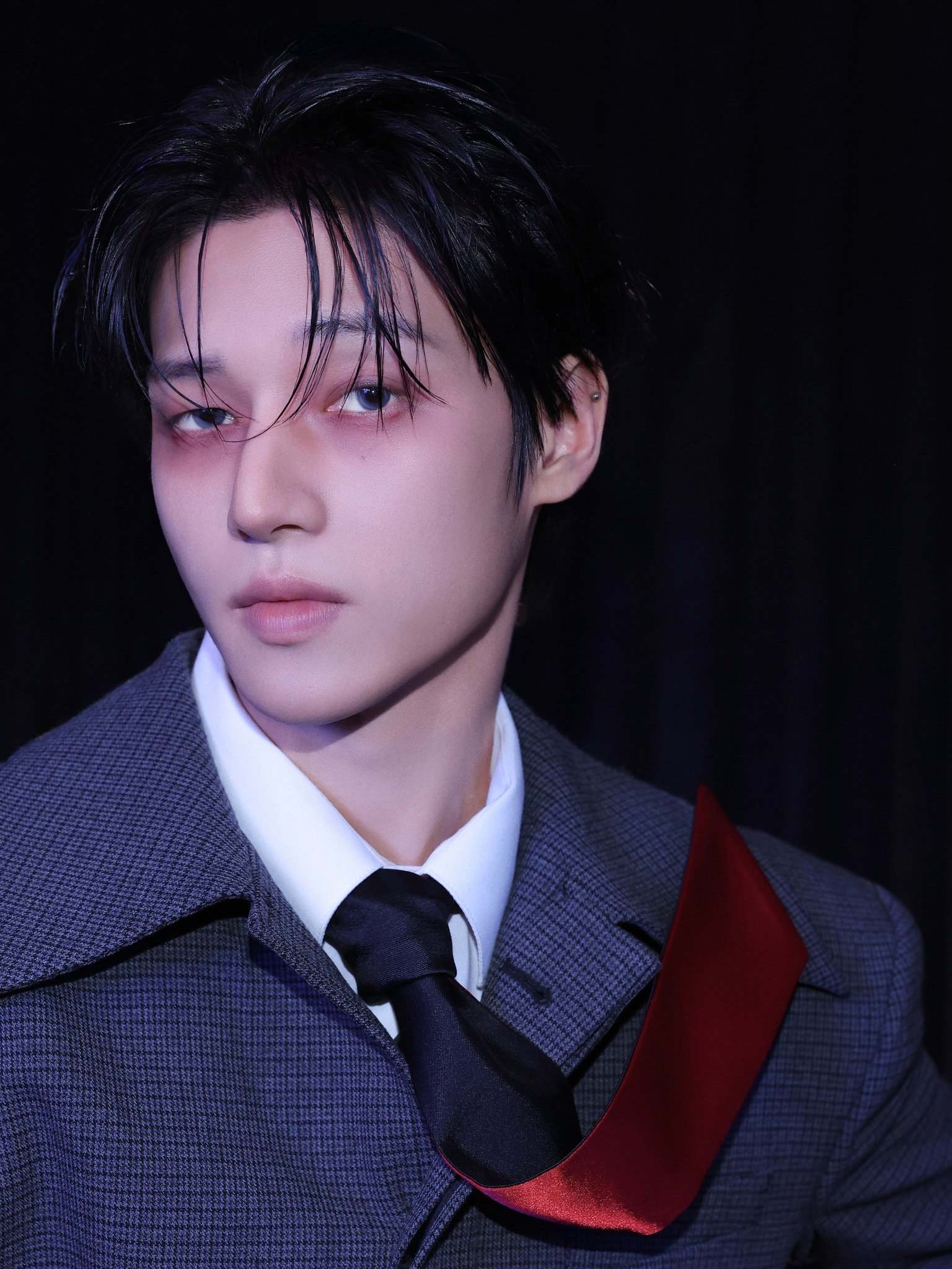 ジョン・ウヨン (ATEEZ)ファンが撮った瞬間