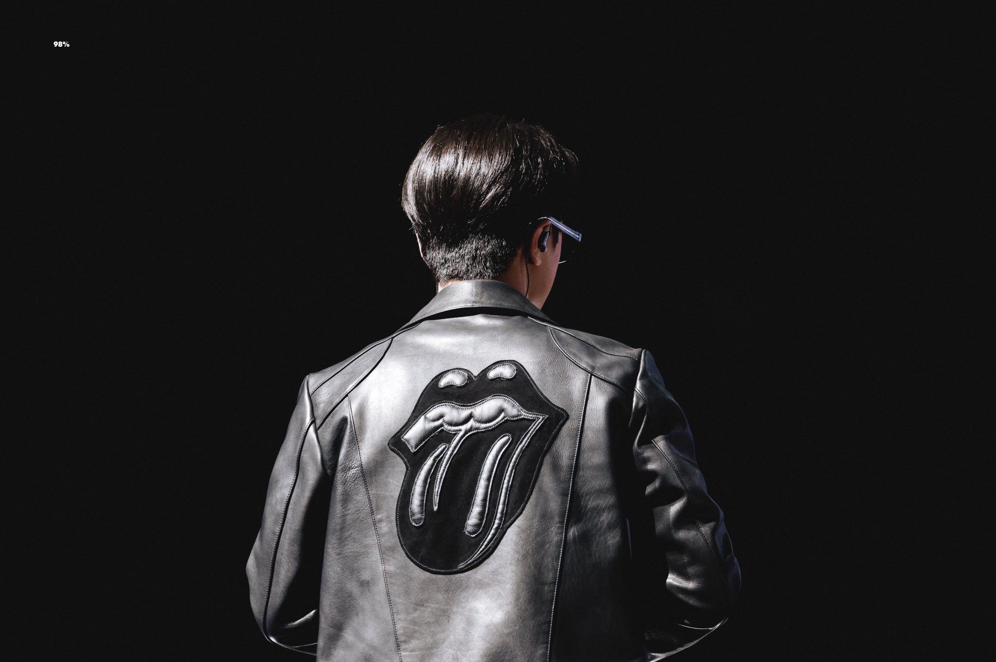 ENHYPEN 최근 활동샷