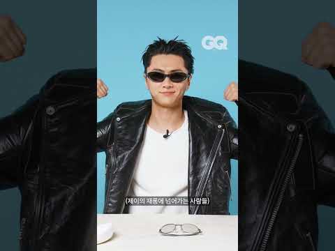 ENHYPEN的最新照片