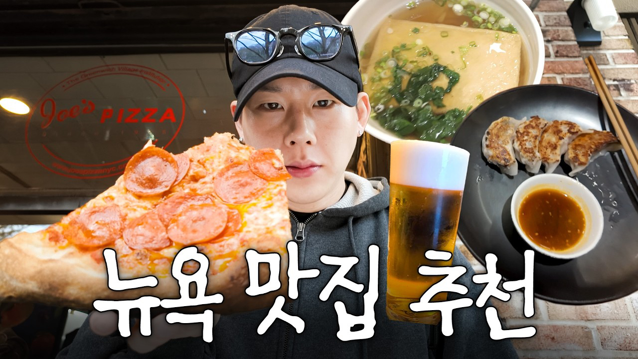 Today's hottest K-pop community feed