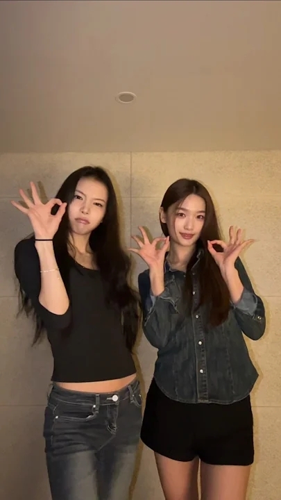 SECRET NUMBER의 최신 사진