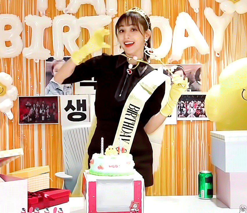 community_articles_contents