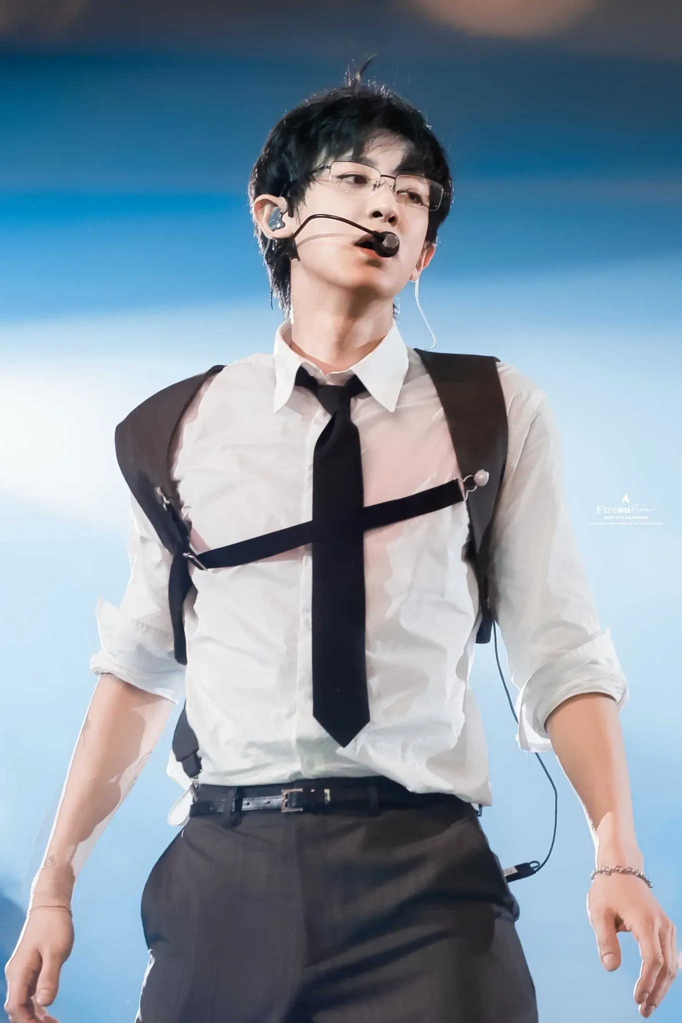 EXO의 최신 사진