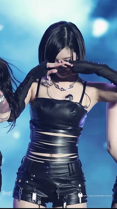 Recent activity shot of Kep1er