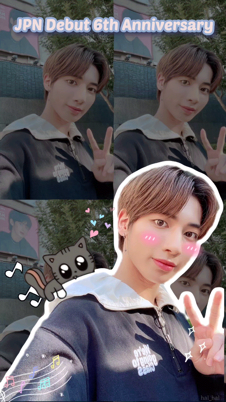 community_articles_contents