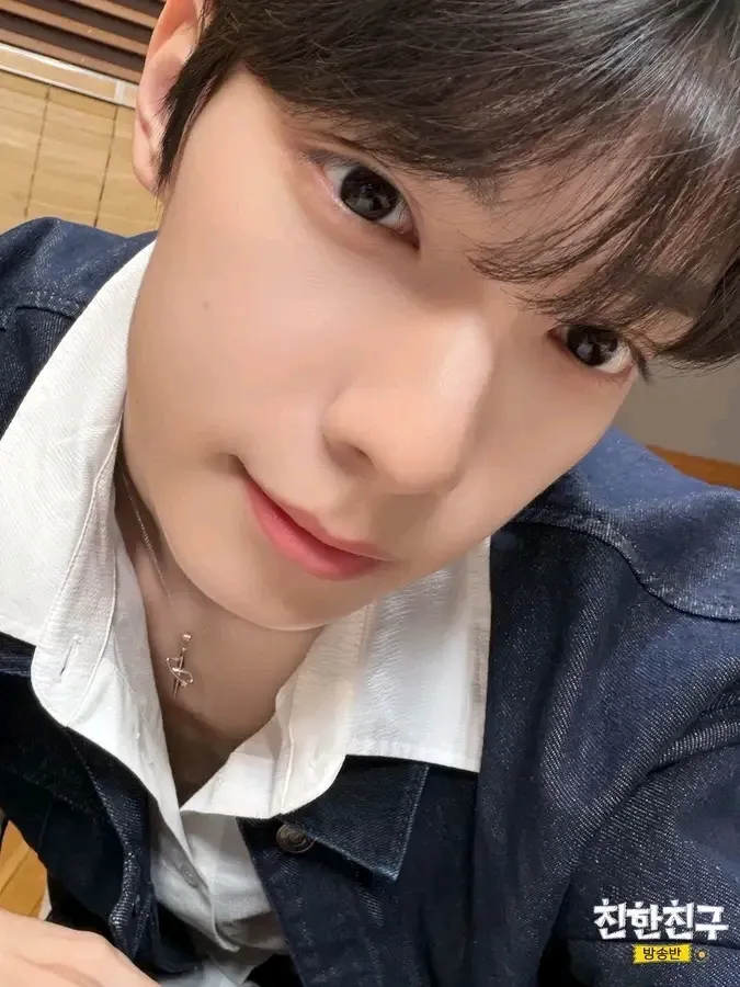 Latest photo of Chuei Liyu