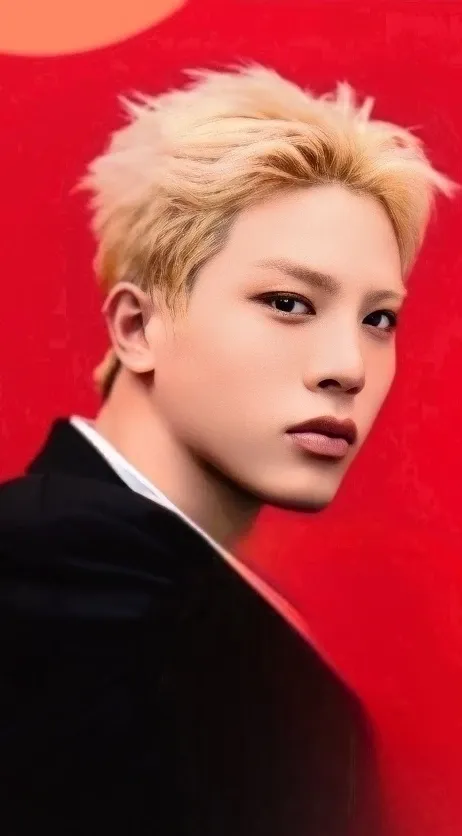 Latest photo of So Junghwan (TREASURE)