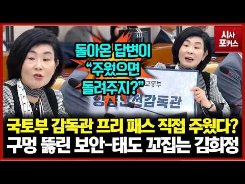 TWICE的最新活動照片