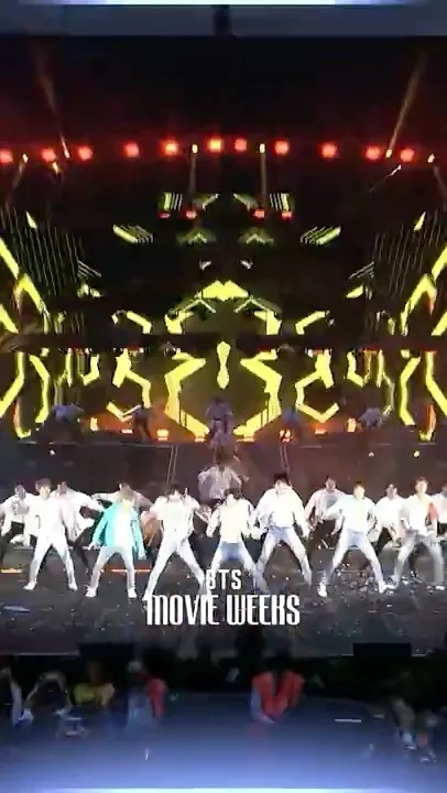 Fandom-recommended wallpaper image of RM (BTS)