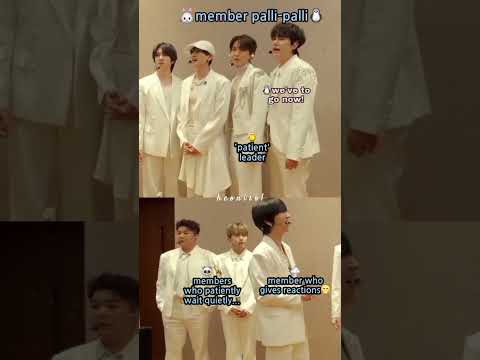 A moment captured by Leeteuk (Super Junior)'s fan