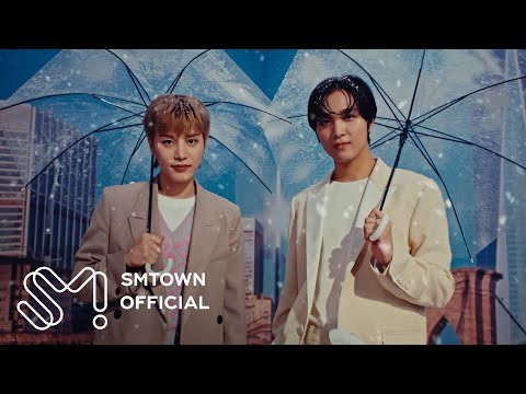 해찬 (NCT 127, NCT DREAM) 팬이 찍은 순간
