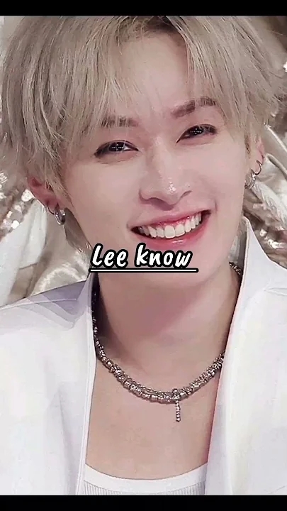 Momen yang diabadikan oleh penggemar Stray Kids