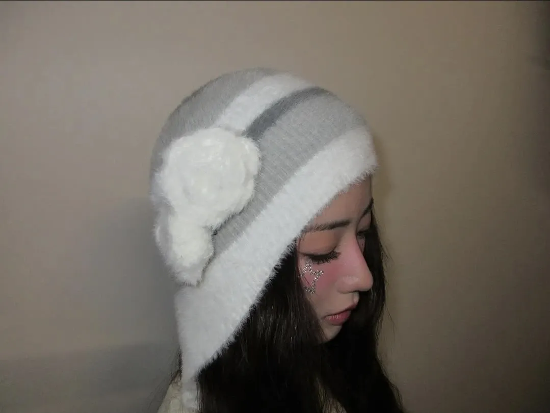 Foto aktivitas terbaru Yoon Bomi (Apink)