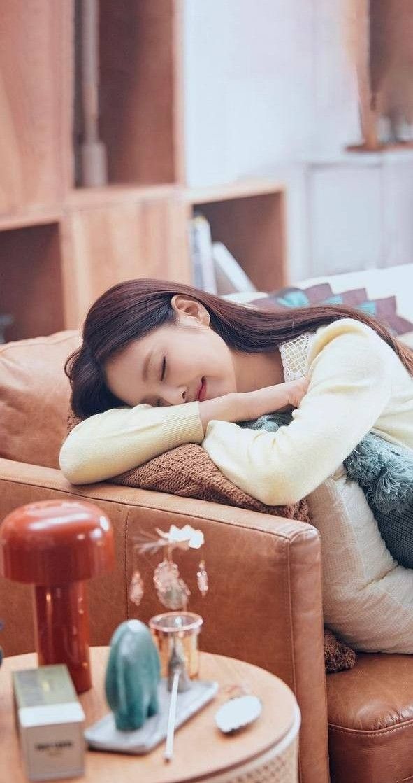 BLACKPINK 최근 활동샷