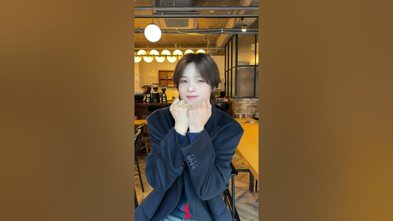 K (&TEAM)的最新照片