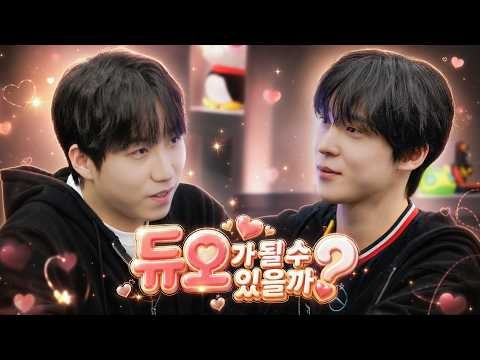 Foto aktivitas terbaru ATEEZ
