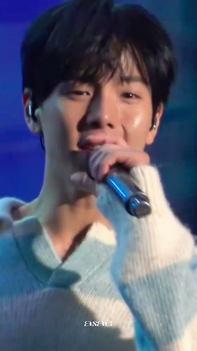 몬스타엑스의 최신 사진