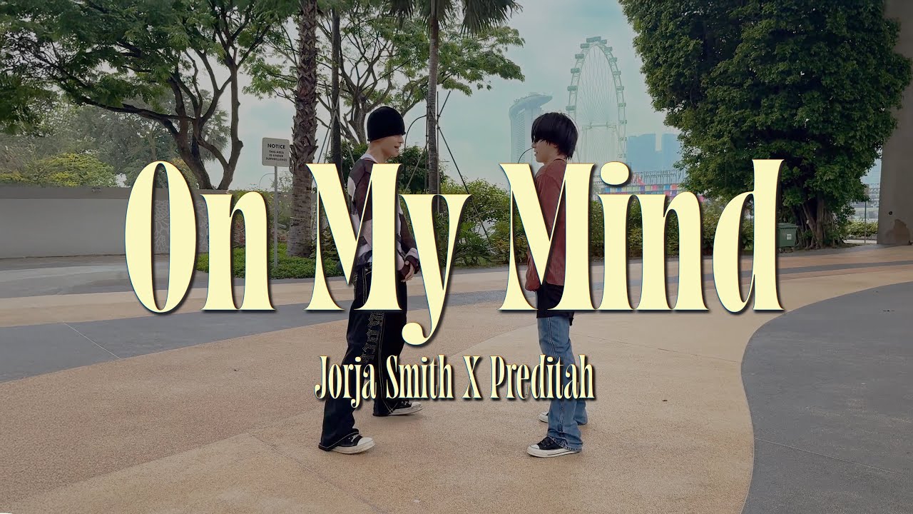 Latest photo of Dino (SEVENTEEN)