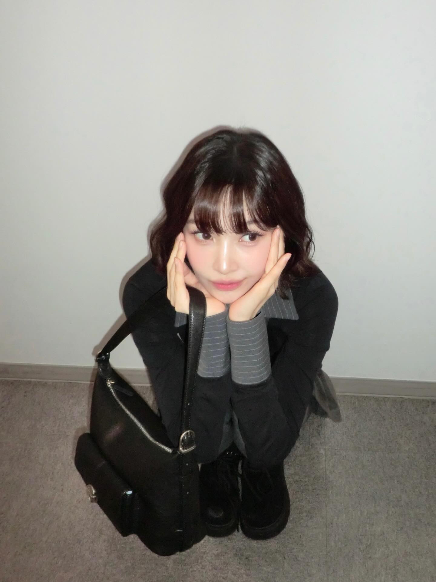 Red Velvet的最新照片