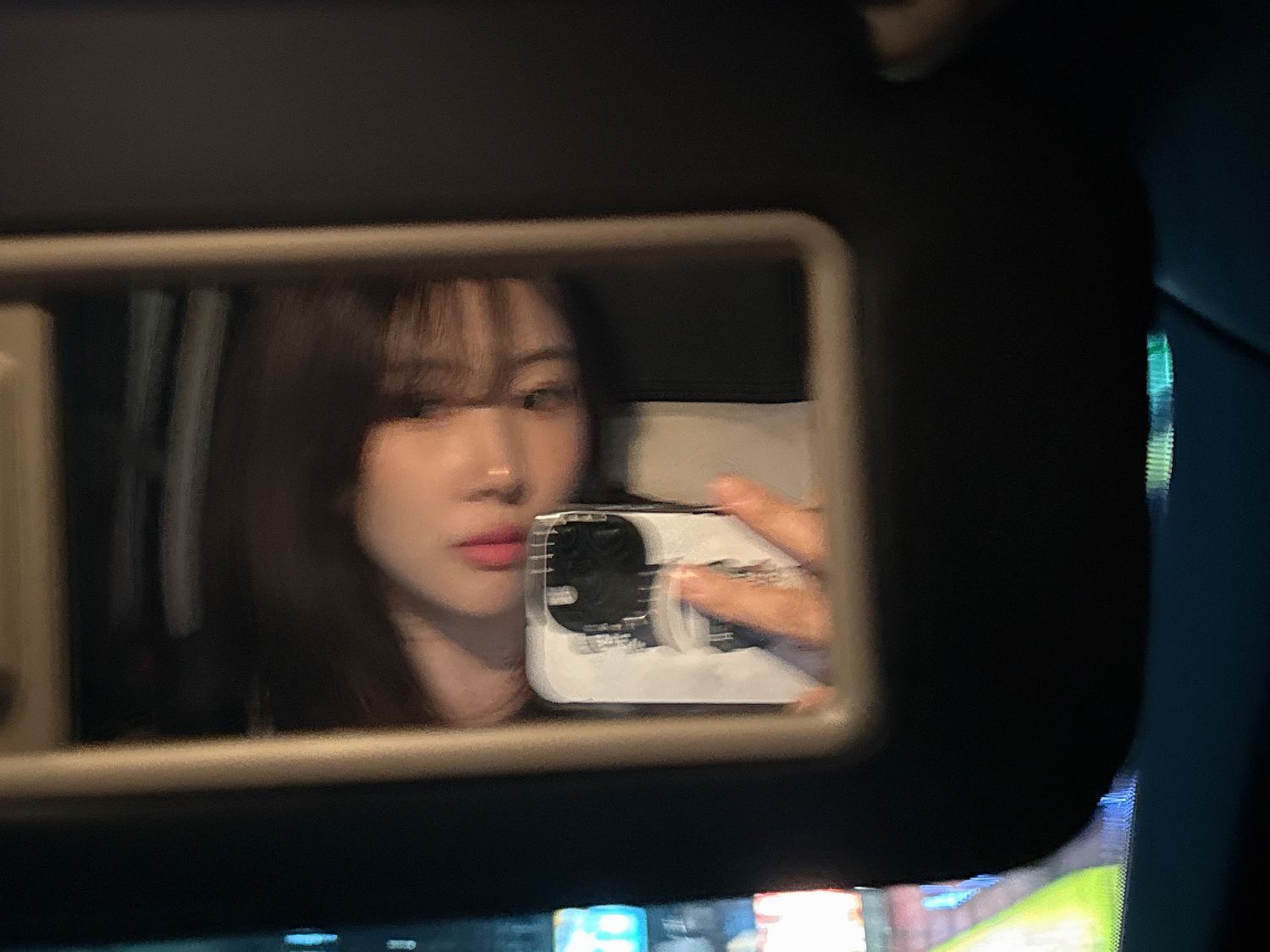 Foto aktivitas terbaru DREAMCATCHER