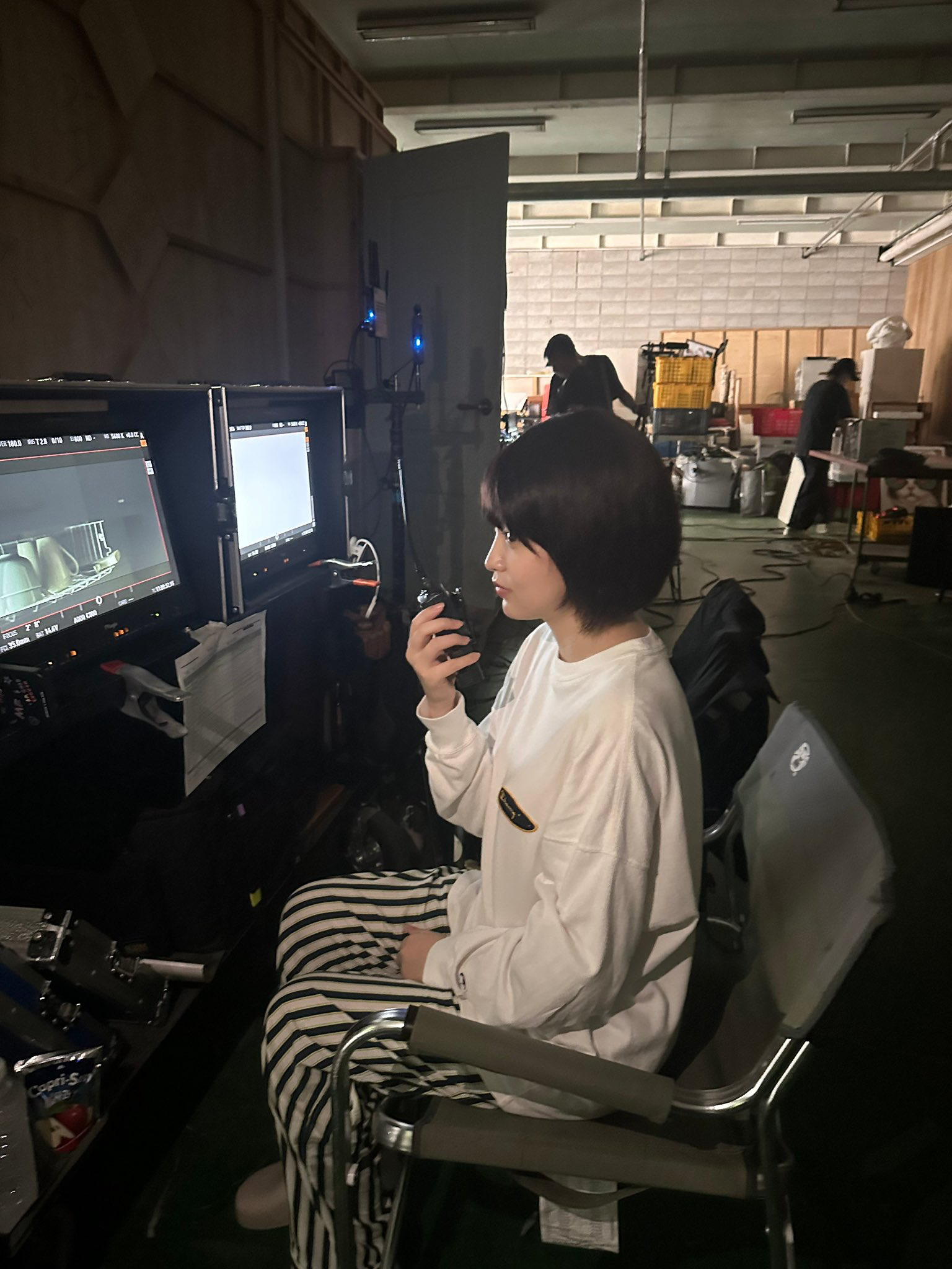 Red Velvet的最新照片