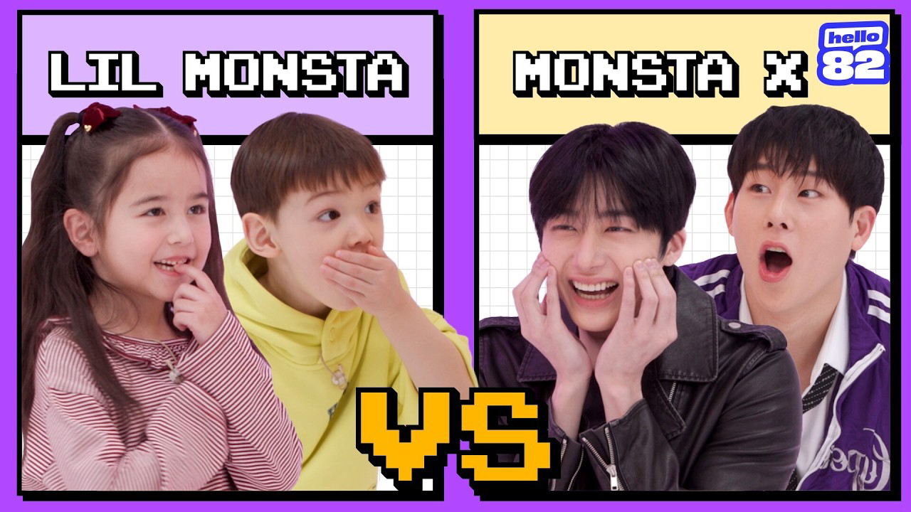 Today's hottest K-pop community feed