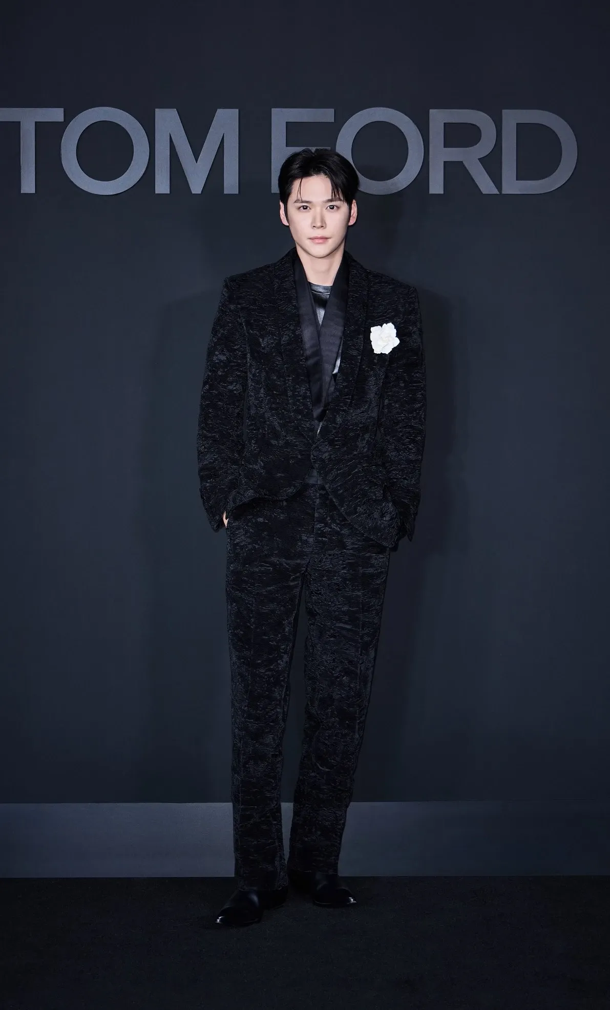 Fandom-recommended wallpaper image of ウンソク (RIIZE)