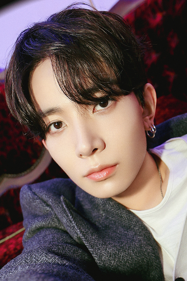 에반의 최신 사진