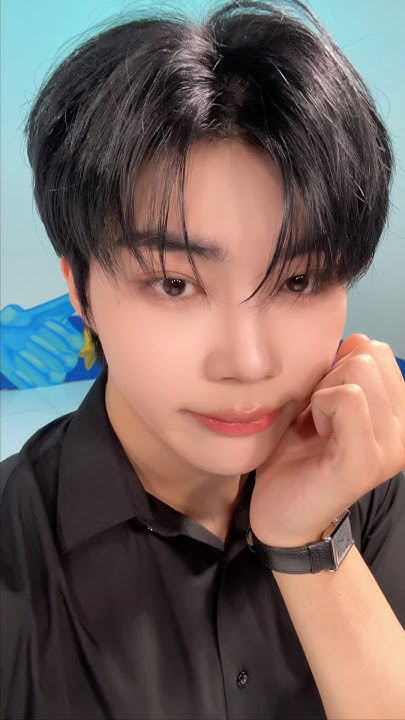 Fandom-recommended wallpaper image of Park Gunwook (ZEROBASEONE)