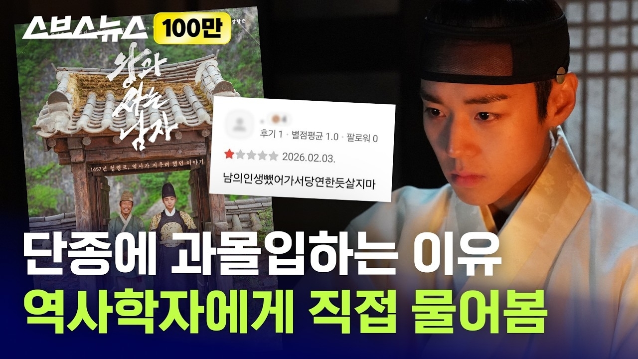 TWICE의 비하인드 컷