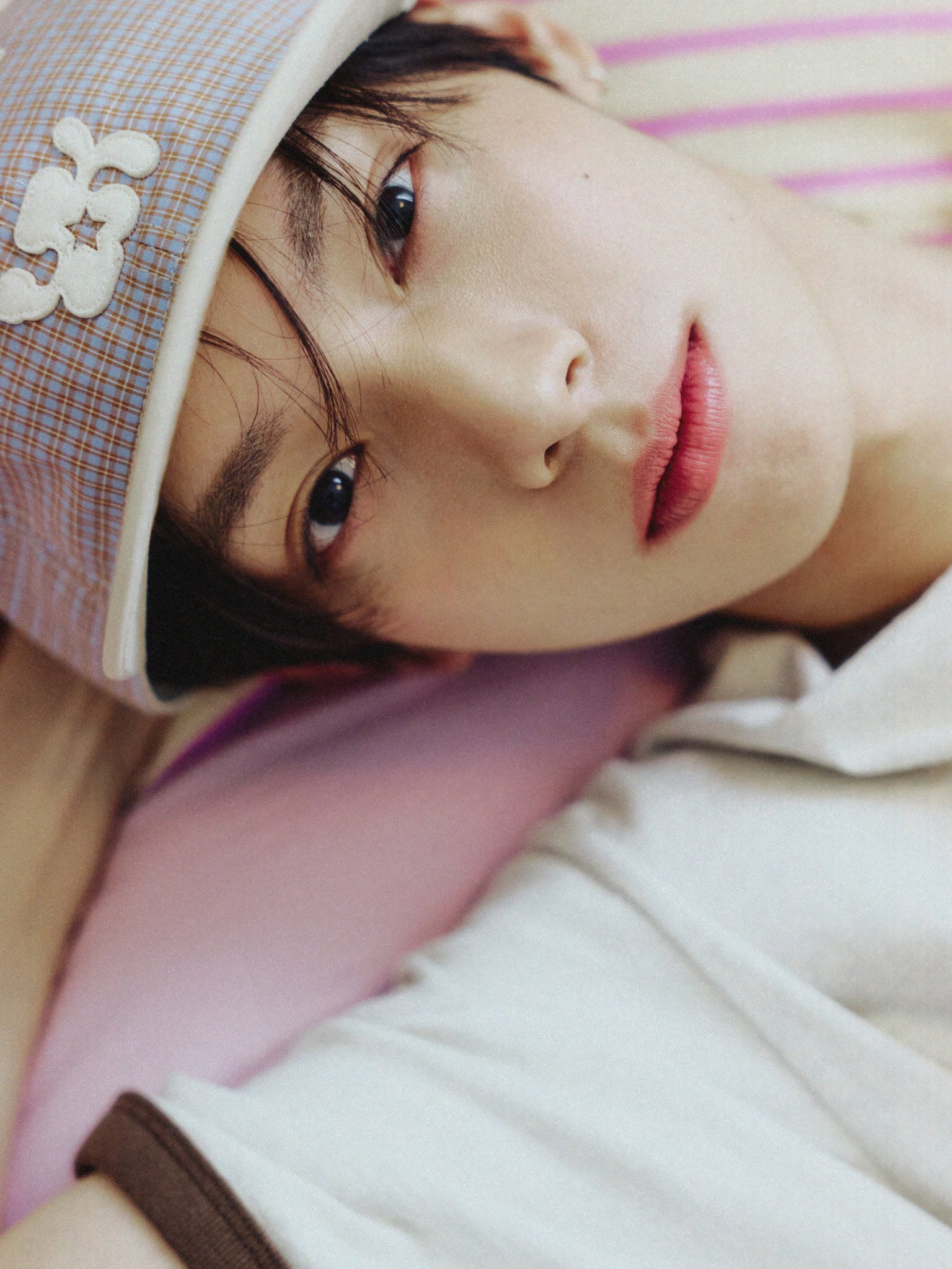 Latest photo of Chuei Liyu