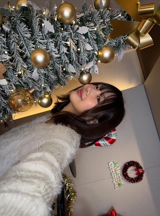 DREAMCATCHER的最新活动照片