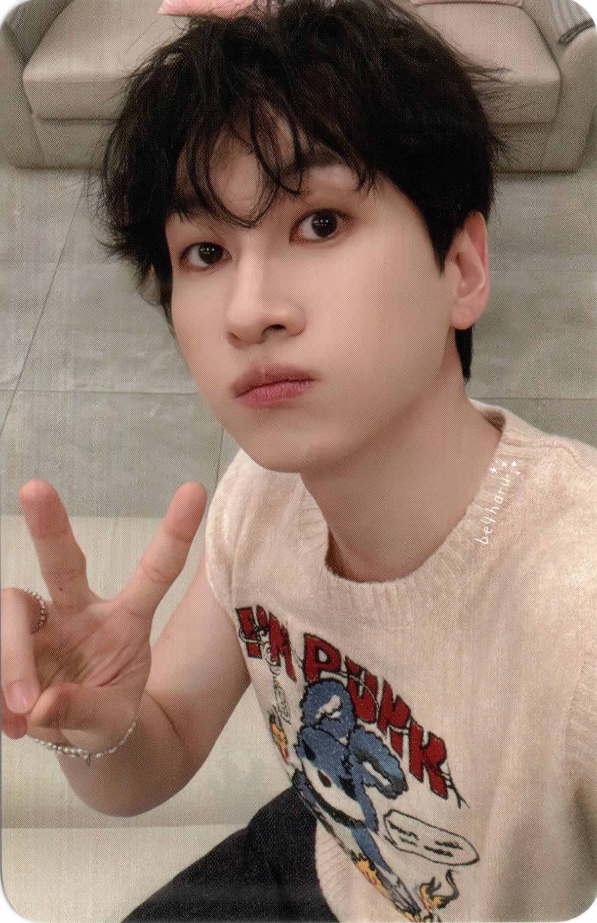 슈퍼주니어의 최신 사진