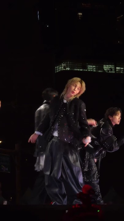 防彈少年團的幕後花絮