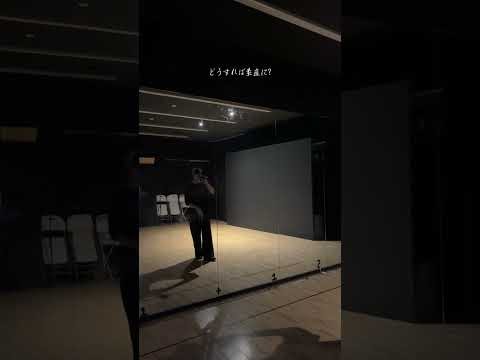 Behind-the-scenes cut of KAZUTA (n.SSign)