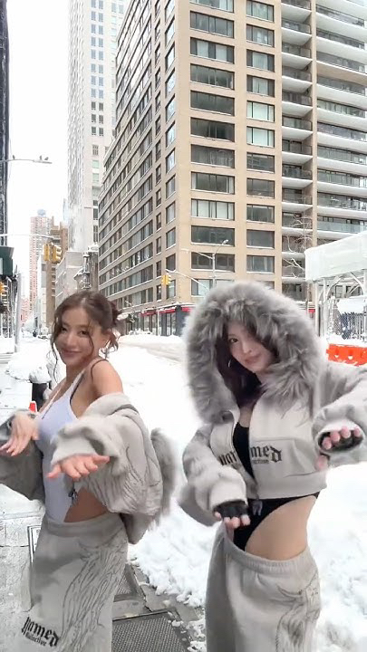 TWICE 팬이 찍은 순간