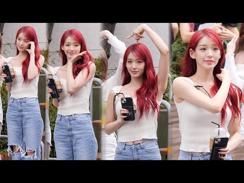 Behind-the-scenes cut of Soodam
