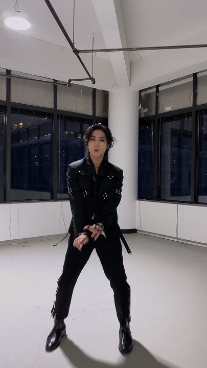 Stray Kids的最新照片