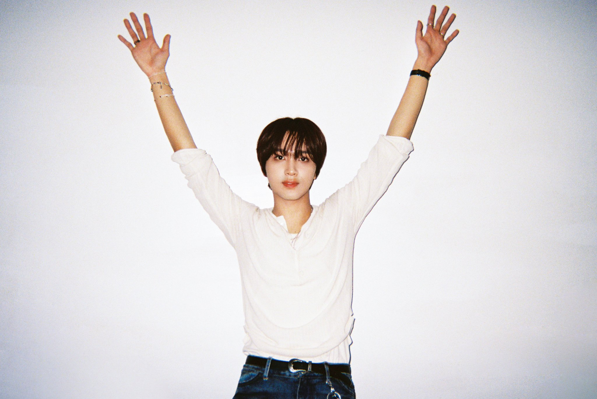 NCT 127, NCT DREAM ヘチャン ファンダムコミュニティ │ KPOP人気No.1
