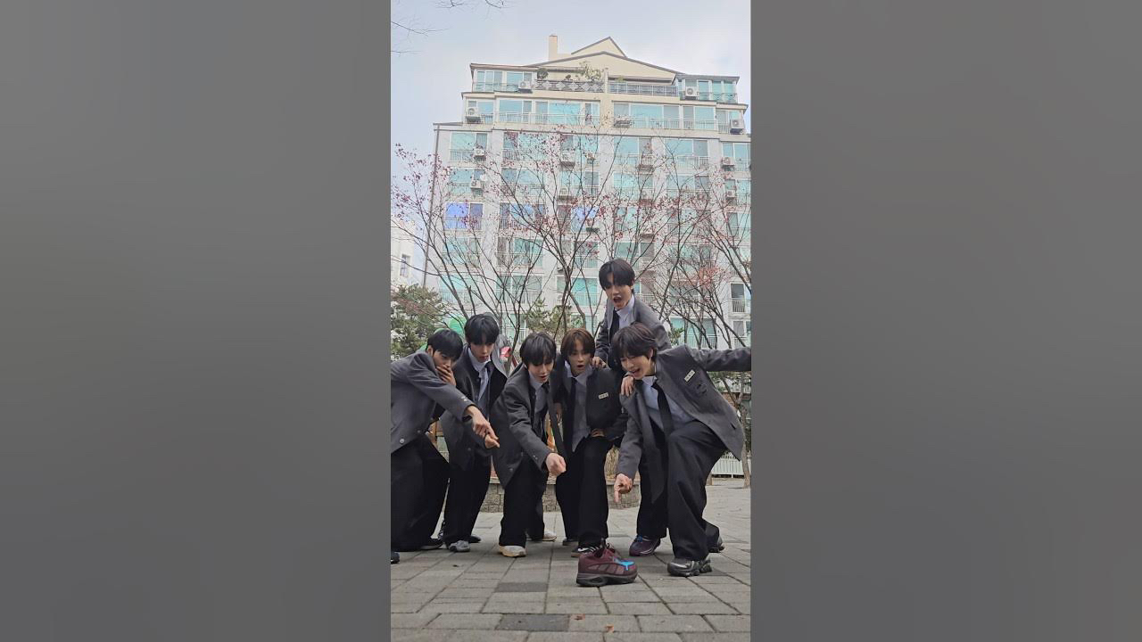 Latest photo of Kim minjae (IDID)