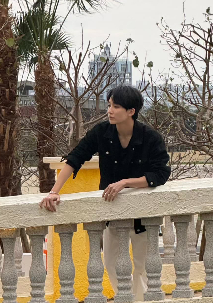 ジョンハン (SEVENTEEN)の最近の活動写真