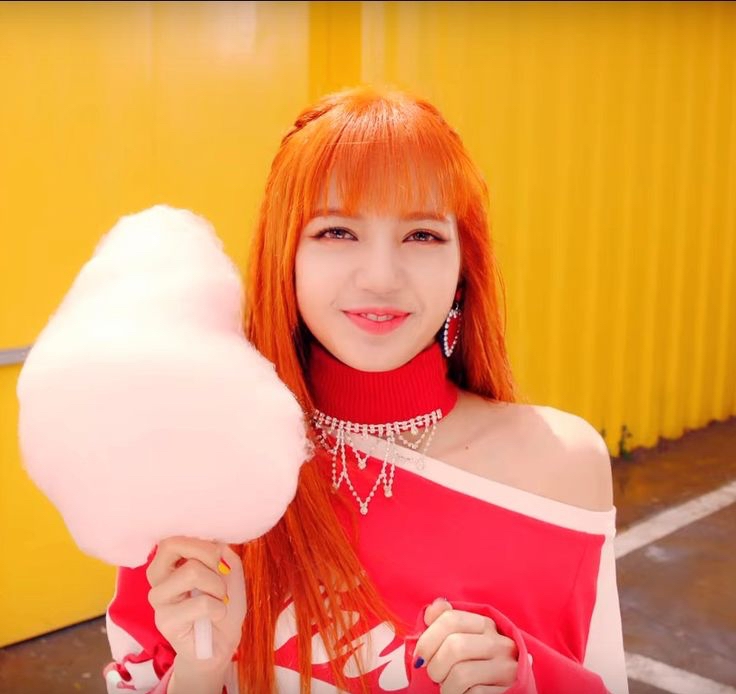 BLACKPINK의 최신 사진