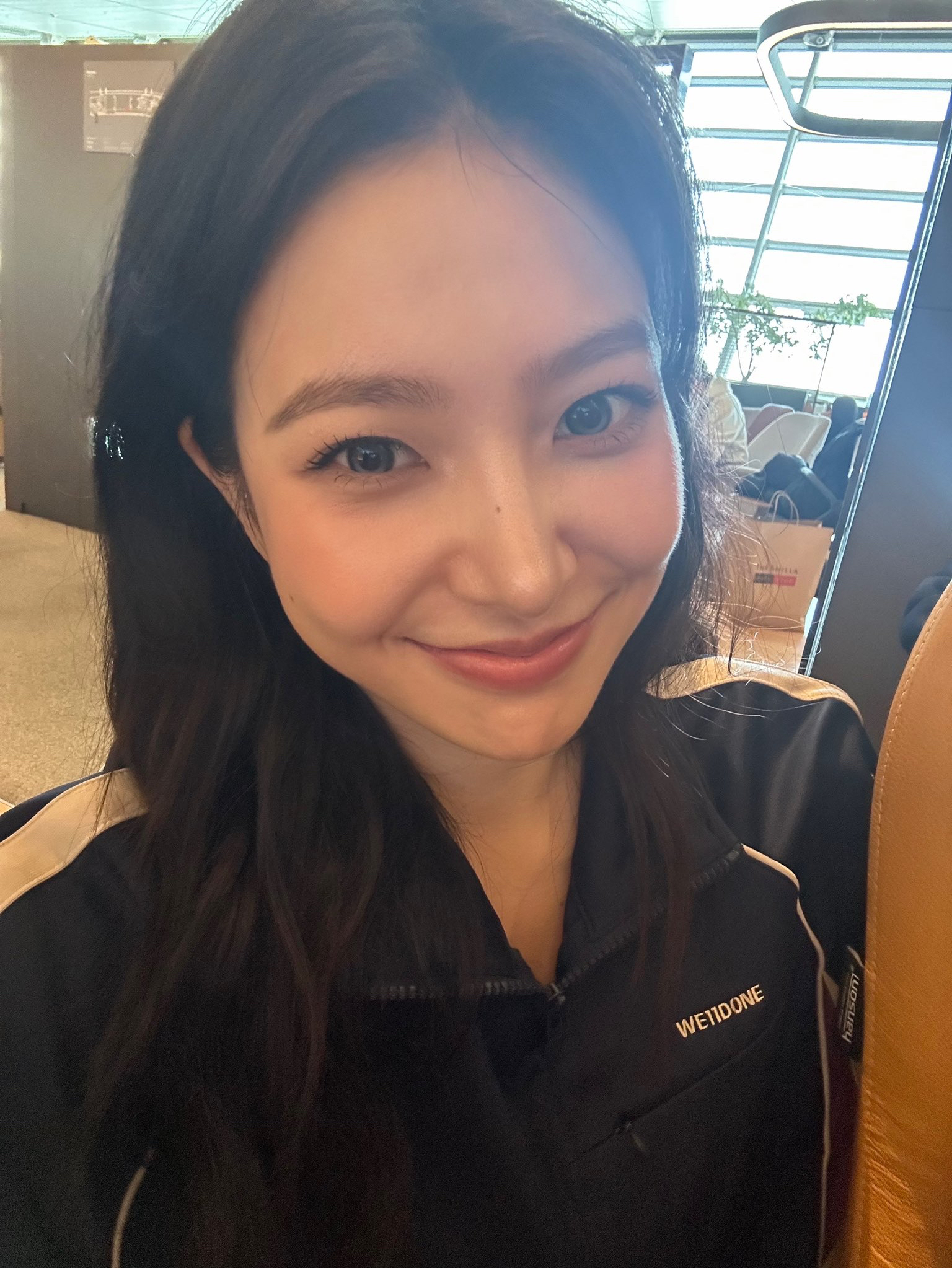 Red Velvet的最新照片