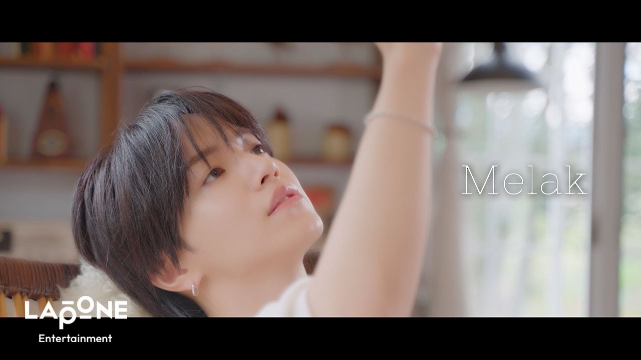 Behind-the-scenes cut of Ohira Shosei