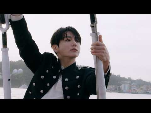 防彈少年團的最新照片