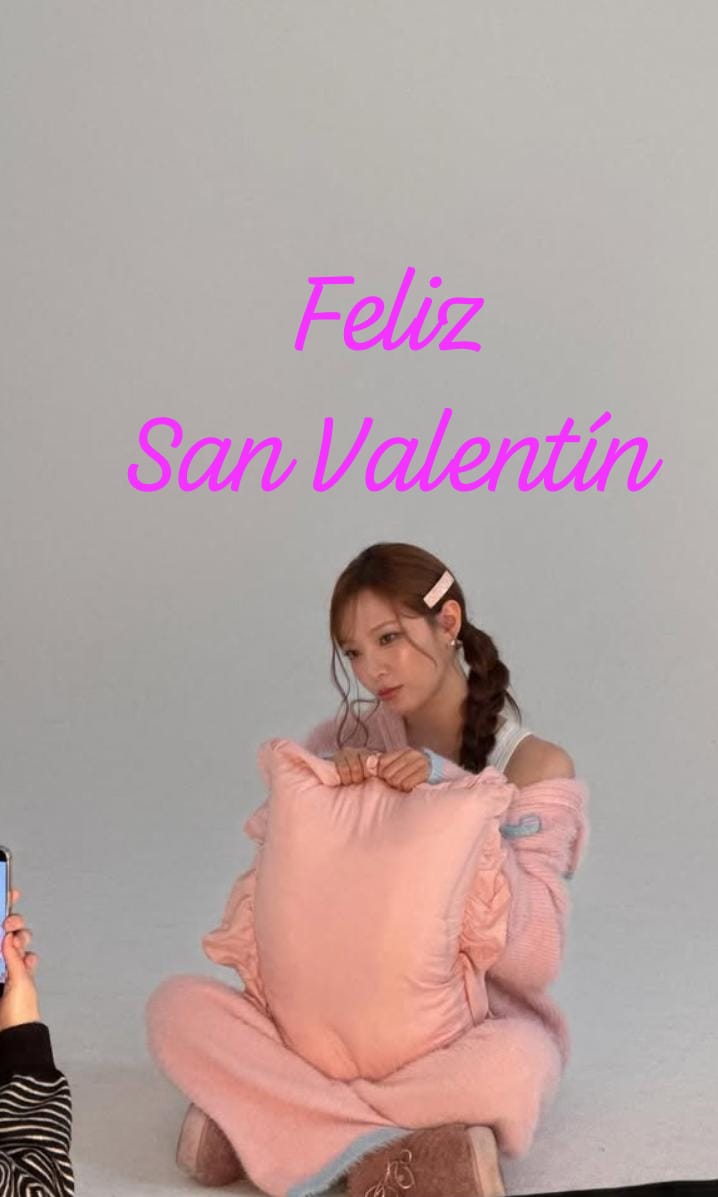 Latest photo of Moon Sua (Billlie)