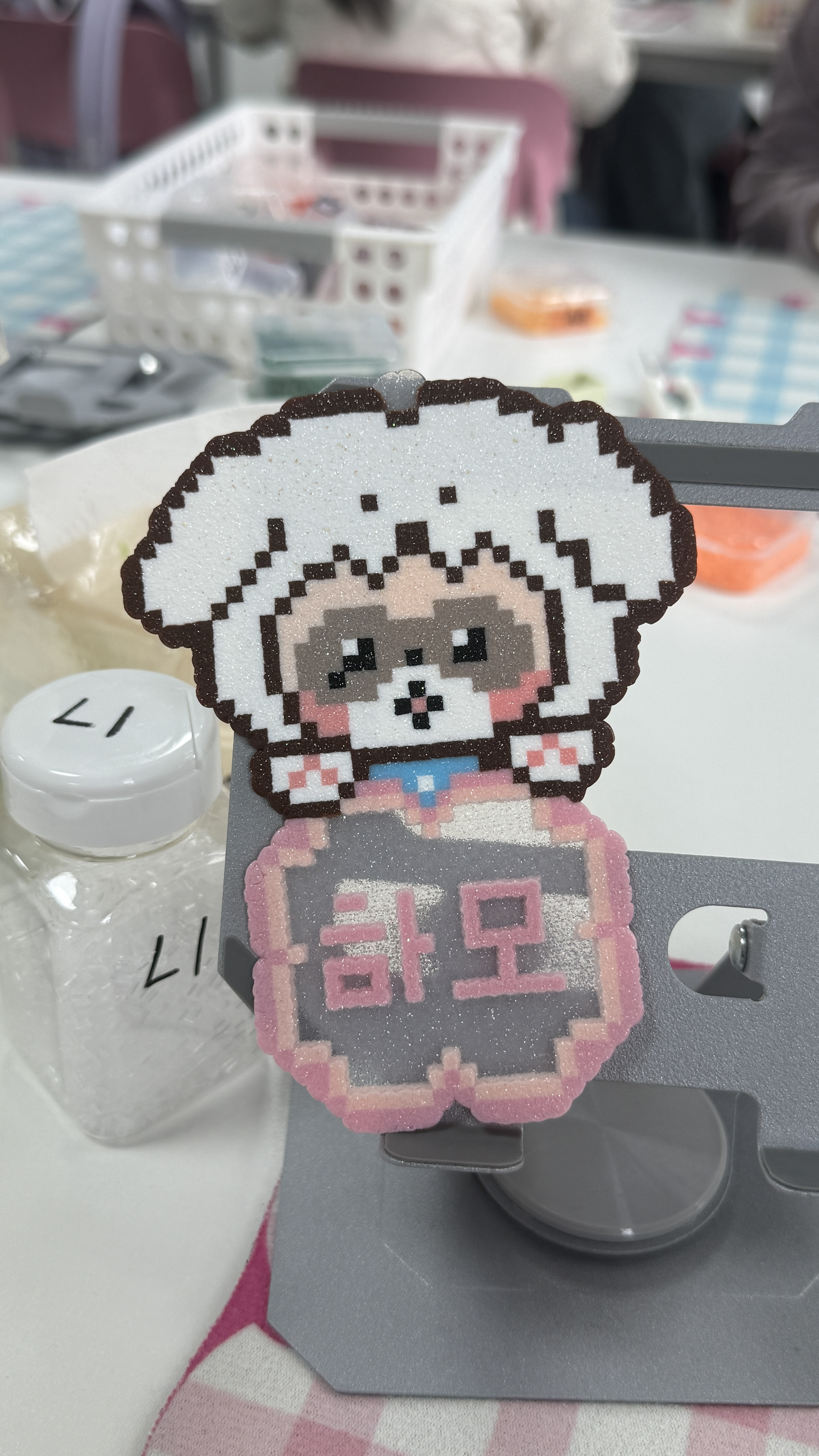 Fandom-recommended wallpaper image of Zhang Hao