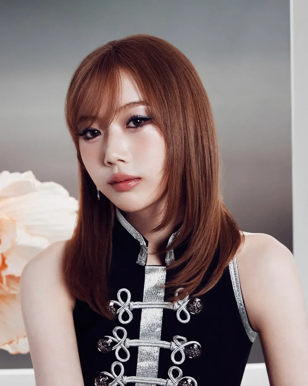 ME:I 清水恵子 ファンダムコミュニティ │ KPOP人気No.1アプリ 最愛ドル